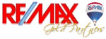 Logo Logo