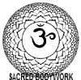 Account Logo