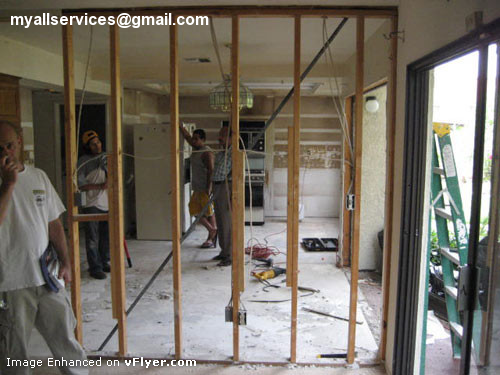 VISIT OUR WEB PAGE http://www.webdco.com/website.html?url=myallservicesCounter powered by web analytics and statistics tracking software. Location: DC, MARYLAND, VAits NOT ok to contact this poster with services or other commercial interests		