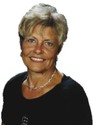 Account Photo