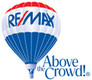 Logo Logo
