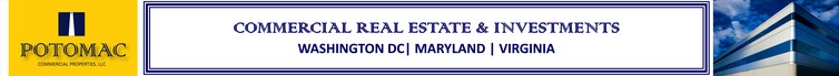 $199,900 - PROFESSIONAL OFFICE FOR SALESquare Footage: 758Zoning: RCBroker: Potomac Commercial Properties LLCProperty ID: 10001Lot Size: .020Price: $199,9006300 Stevenson AveSuite GAlexandria, VA 22304View MapContiguous to several Medical Offices, this unit offers a perfect layout offering 4 patient/office separated rooms, ample receptionist/waiting area. Turn-key Property. Freshly remodeled space, wired for cable & internet. Metro Bus and close to I-495, Van Dorn Metro Station, I-395, Rt. 236 and Old Town Alexandria. Ideal for national association, professional firm, Real Estate, Mortgage and all Medical uses, including chiropractors, dental, physical therapist, massage therapist and alike. 2 owned parking spaces available plus un-assigned and visitors parking and street parking.																	Main Floor-First Floor Location, Parking Lot, Near Shopping, Near Public Transit, I-495, I-395, Metro-Bus Ez Access, 3 Owned Parking Spaces																	Other Listings:Maria-Fernanda Delgadomfdelgado@potomacCP.com703-898-1810 (cellPowered by vFlyer.comVFLYER ID: 2424221 Photo GalleryDisclaimer:  The information hereby provided is deemed reliable but not guaranteed. Photos, Maps and Figures should be consider approximate and for illustrative purposes only. Location: Alexandria VAits NOT ok to contact this poster with services or other commercial interests		
