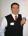 My Pic