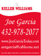 Logo Logo