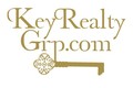 Account Logo