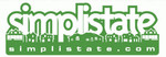 Account Logo