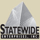 Account Logo