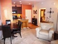 Bruce Clark Orange County Realtor