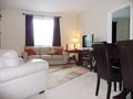 Bruce Clark Orange County Realtor