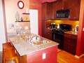 Bruce Clark Orange County Realtor