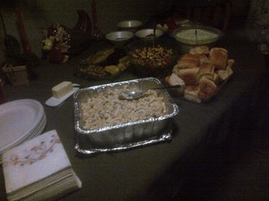 Anaheim-SantaAna-GardenGrove-20111124-00015.jpg