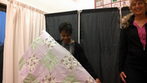 IMAG0109.jpg