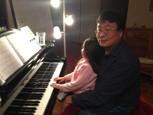 IMG_1602.JPG