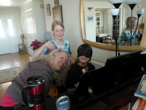 IMG_1942.JPG