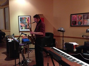 IMG_1794.JPG