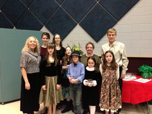 IMG_1610.JPG
