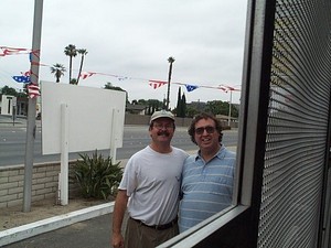 DCP_0651.JPG