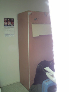 DCP_0868.JPG