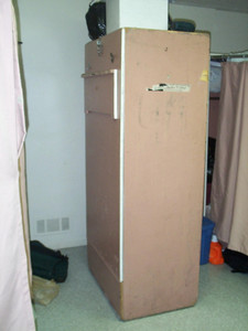 DCP_0869.JPG
