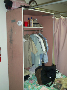 DCP_0870.JPG