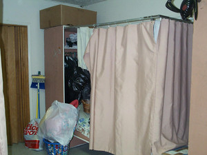 DCP_0872.JPG
