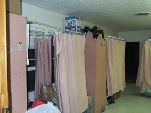 DCP_0873.JPG