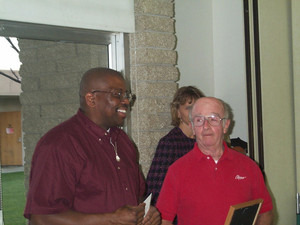 DCP_1602.JPG