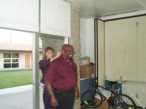 DCP_1600.JPG