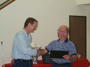 DCP_0337.JPG