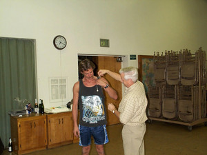 DCP_1323.JPG