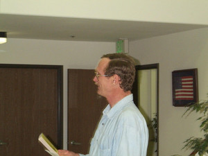 DCP_0341.JPG