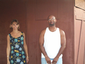DCP_1704.JPG