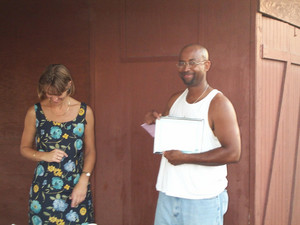 DCP_1705.JPG