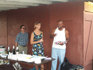 DCP_1709.JPG