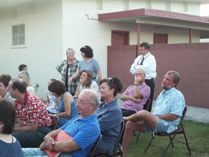 DCP_1710.JPG