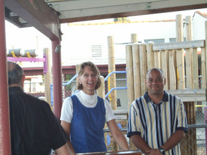 DCP_0861.JPG