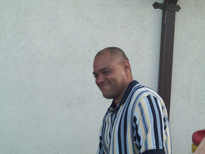 DCP_0860.JPG