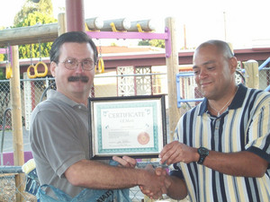 DCP_0862.JPG