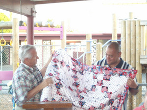 DCP_0863.JPG