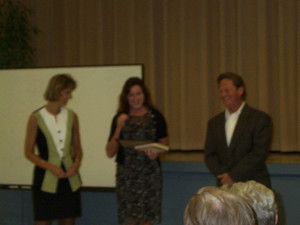 DCP_1080.JPG