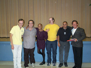 DCP_1085.JPG