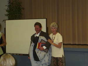 DCP_1084.JPG