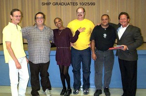 Dcp_1086a.jpg