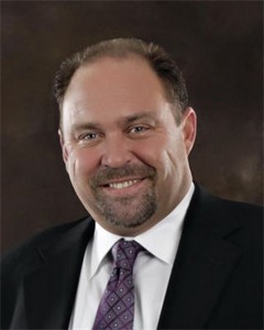 JoeUnderwood.jpg