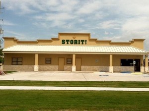 woodcreek.jpg