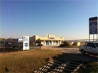 StoritWestpark.jpg