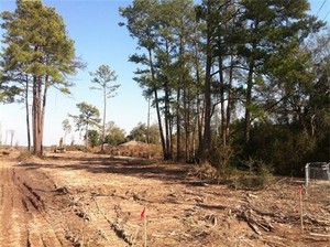 4.4CommercialAcres.jpg
