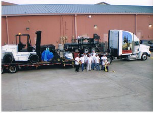 18wheelerwithstaff001.jpg