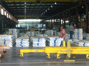 warehousePanelshipment.jpg