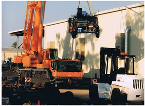 Crane001.jpg